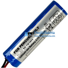 Batéria pre PLC RB-CB1003 [Náhradná batéria]